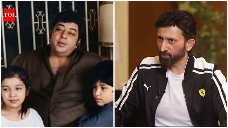 ‘Pathanon ki fitrat hoti hai…’ – NSP NEWS