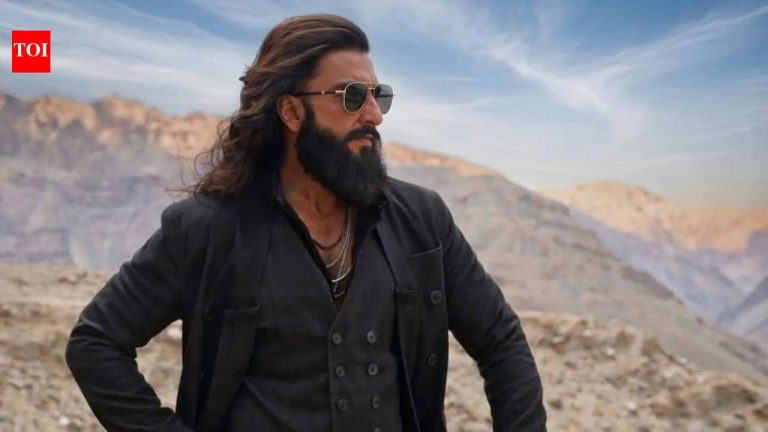 The Revenge OTT release in Tirchi Topiwale copyright case, directs T-Series to deposit Rs 50 lakh – NSP NEWS