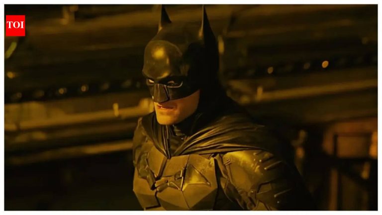 Matt Reeves CONFIRMS Scarlett Johansson, Sebastian Stan and Charles Dance as new additions to Robert Pattinson starrer – NSP NEWS