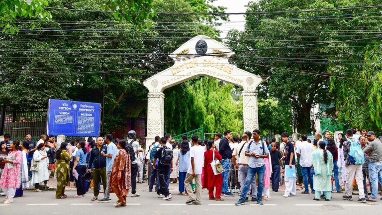 National Testing Agency announces NEET-UG re-exam on June 21- NSP NEWS