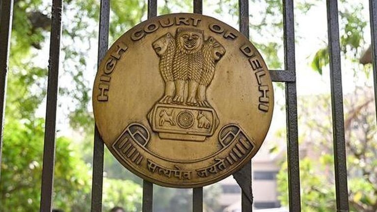Delhi court orders OpIndia to remove articles on Swati Chaturvedi- NSP NEWS