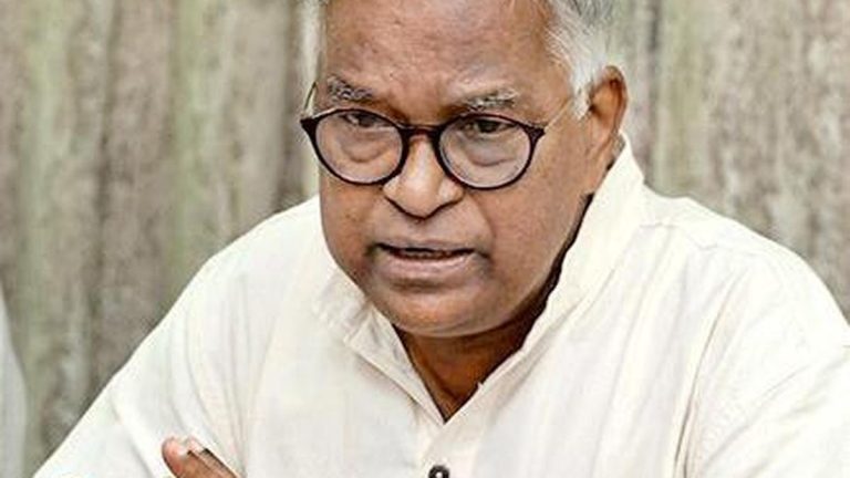 Fining students for speaking in Kannada is a punishable offence, says Kannada Development Authority chairman- NSP NEWS
