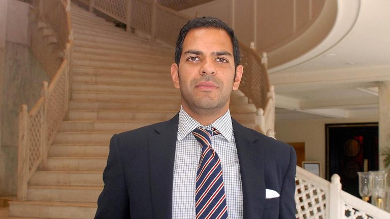 ‘We all come empty-handed’: Supreme Court asks warring factions to not disrupt mediation in Sunjay Kapur family feud- NSP NEWS