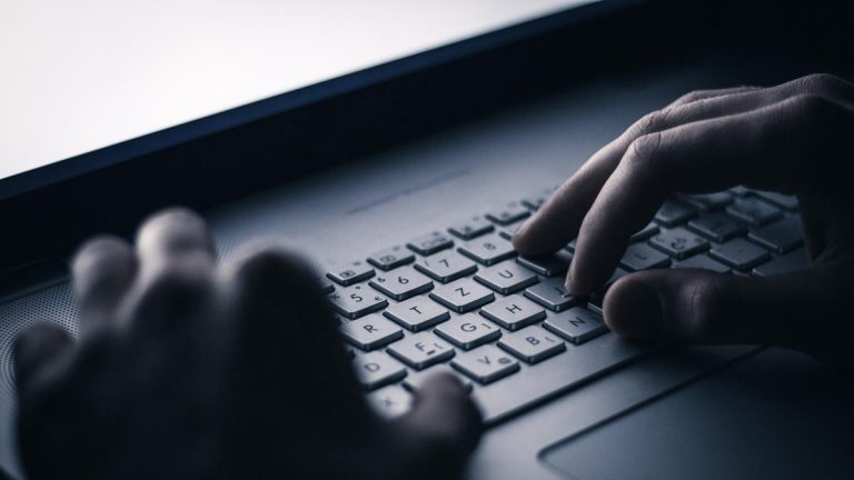 CBI arrests key accused in cyber fraud case- NSP NEWS